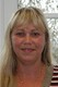 Martina Holl