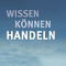 Vorschaubild Vorschaubild