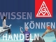 Vorschaubild Vorschaubild