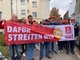 Bilder 12.10.2022_Kornwestheim