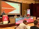 Bilder 05.06.2024