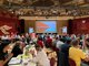 Bilder 05.06.2024