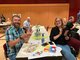 Bilder 05.06.2024