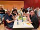 Bilder 05.06.2024