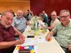Bilder 05.06.2024