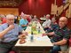 Bilder 05.06.2024