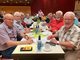 Bilder 05.06.2024