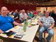 Bilder 05.06.2024
