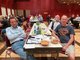 Bilder 05.06.2024