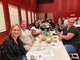 Bilder 05.06.2024