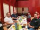 Bilder 05.06.2024