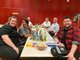 Bilder 05.06.2024