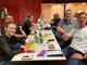 Bilder 05.06.2024