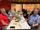 Bilder 05.06.2024