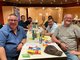 Bilder 05.06.2024