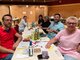 Bilder 05.06.2024