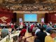 Bilder 05.06.2024