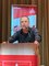 Bilder 05.06.2024