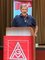 Bilder 05.06.2024