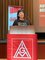 Bilder 05.06.2024