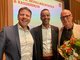 Bilder 05.06.2024