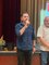 Bilder 05.06.2024