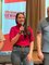 Bilder 05.06.2024