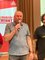 Bilder 05.06.2024