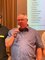 Bilder 05.06.2024