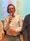 Bilder 05.06.2024