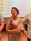 Bilder 05.06.2024