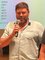 Bilder 05.06.2024