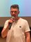 Bilder 05.06.2024