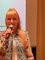 Bilder 05.06.2024