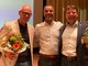 Bilder 05.06.2024