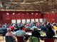 Bilder 05.06.2024