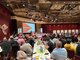Bilder 05.06.2024