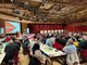 Bilder 05.06.2024