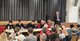Mitgliederversammlung iwis mechatronics GmbH & Co. KG, 26.10.24