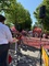 KFZ Warnstreik, 29.04.2025