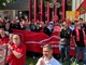 KFZ Warnstreik, 29.04.2025
