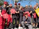 KFZ Warnstreik, 29.04.2025