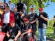 KFZ Warnstreik, 29.04.2025