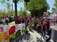 KFZ Warnstreik, 29.04.2025