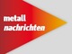 IG Metall: metallnachrichten