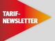 IG Metall: Tarif-Newsletter