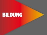 IG Metall: Bildung