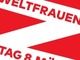 8. Maerz - Weltfrauentag