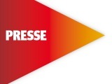 IG Metall: Presse