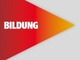 IG Metall: Bildung